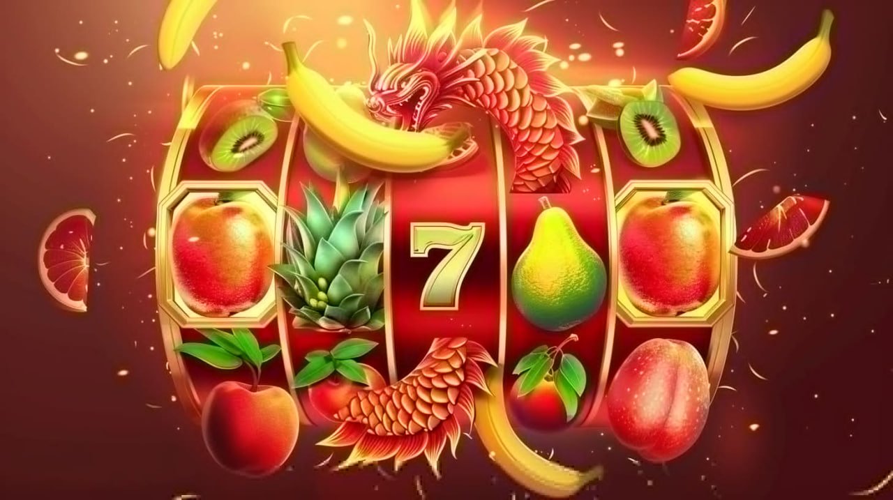 Promosi dan bonus terbaru yang menarik di gempatoto