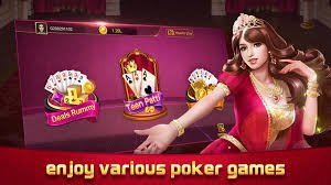 Ilustrasi pemain sportsbook dan slot online di gempatoto dengan latar game