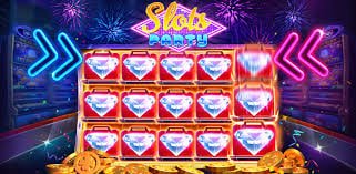 Tampilan permainan kasino live dan slot online di gempatoto