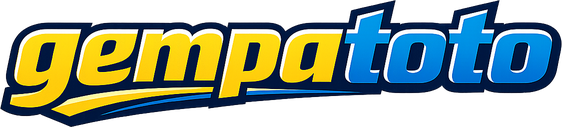 Logo gempatoto